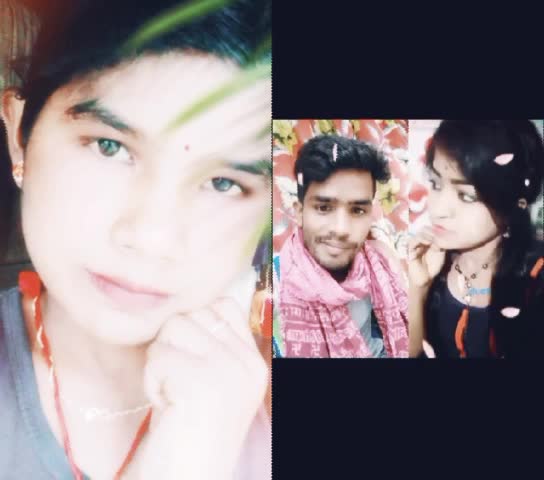 @Sai sampurna