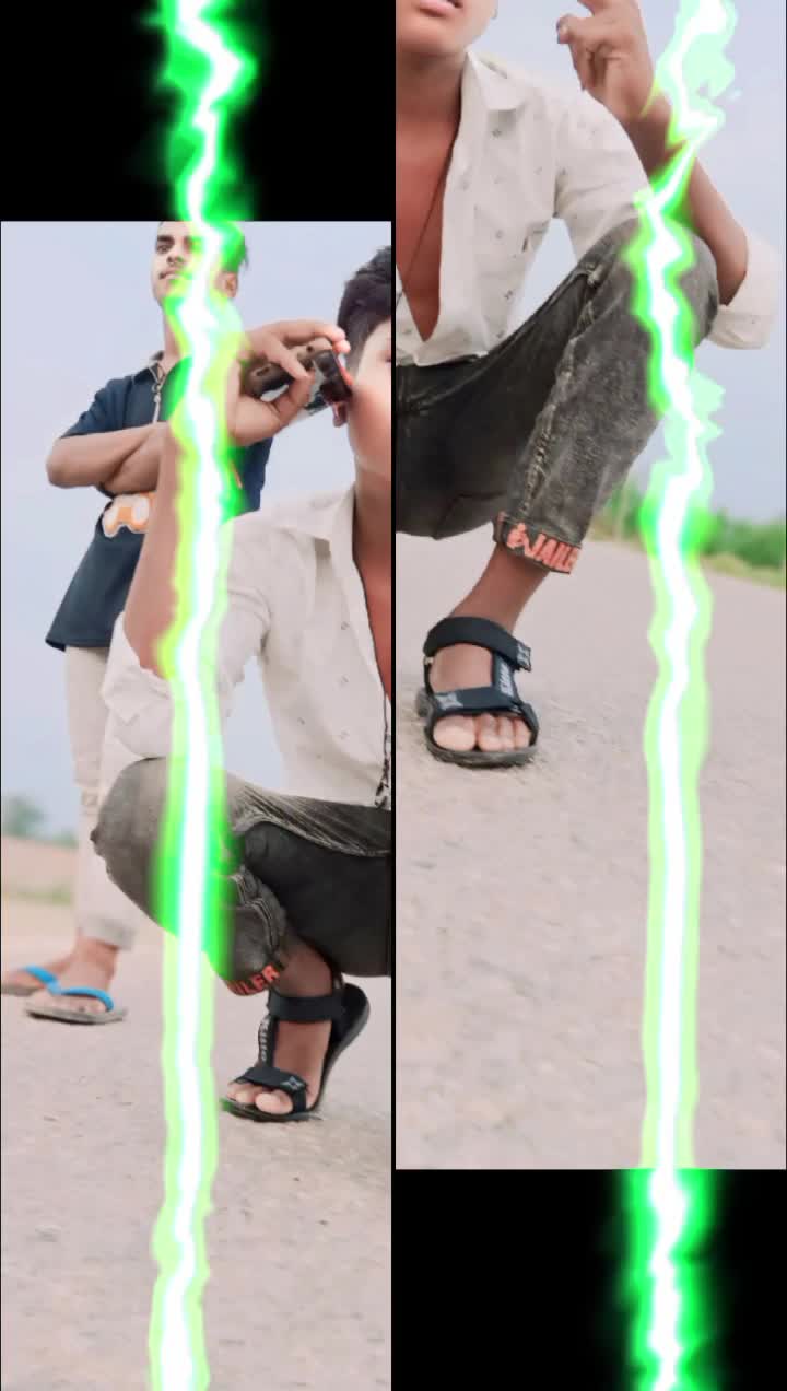 @ramesh. sada