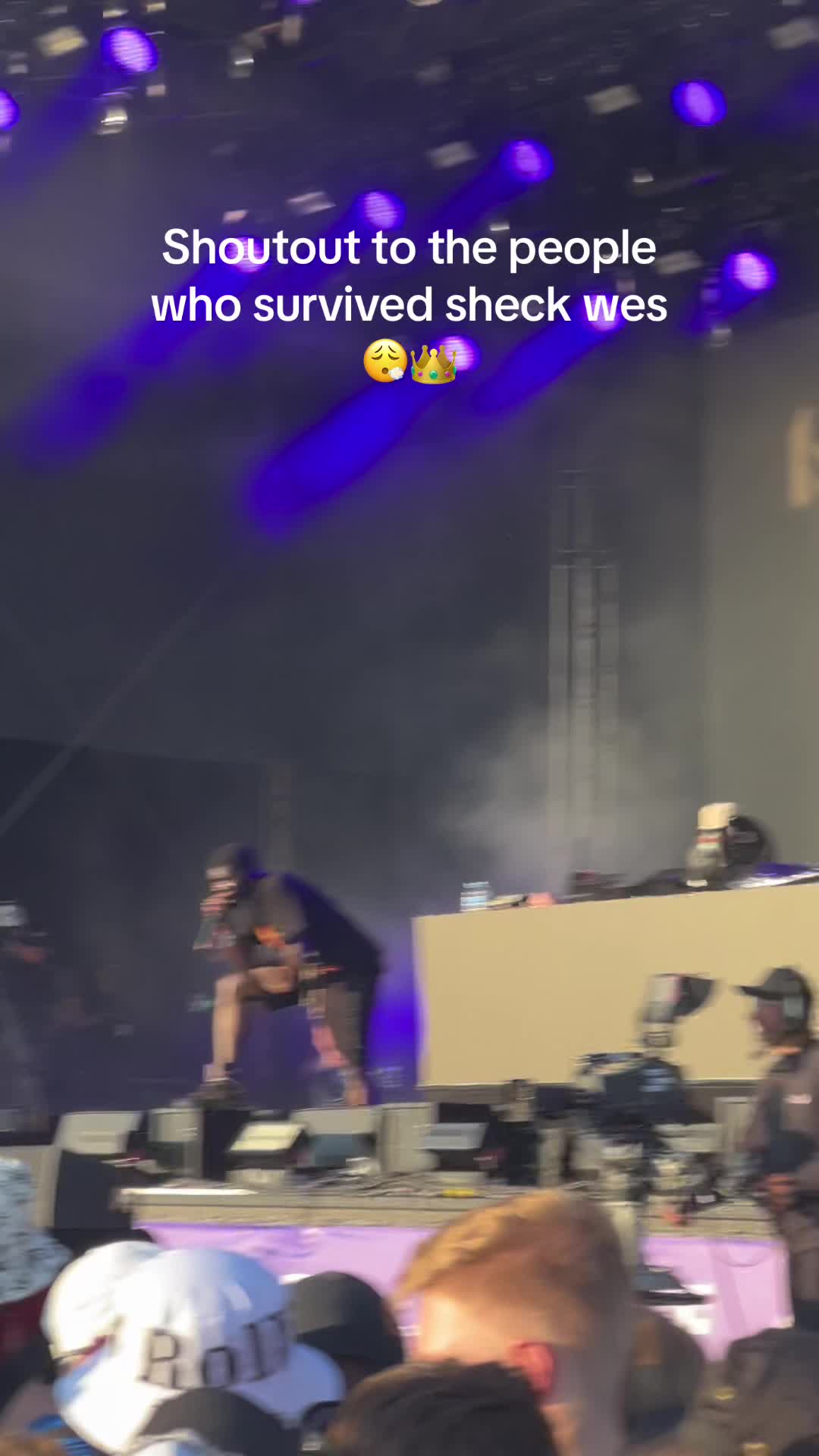 @Inhalias