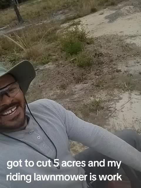 @dustincowan2411