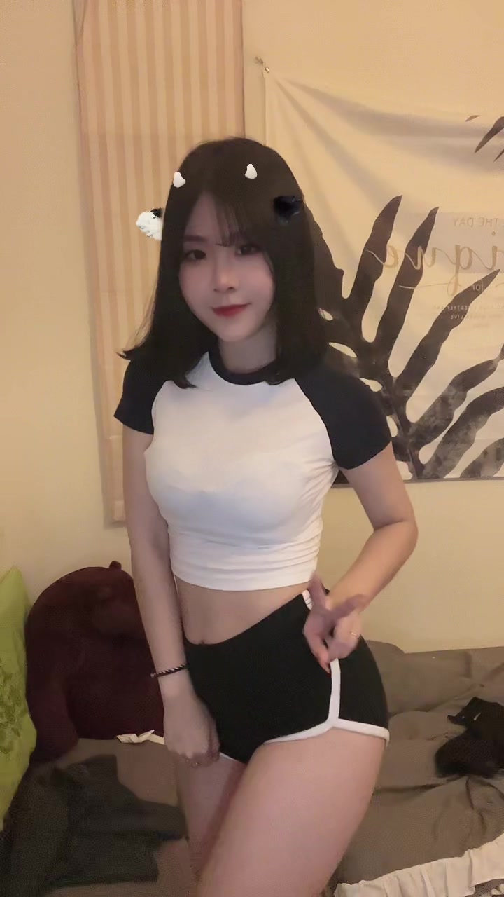 @小桃(20)