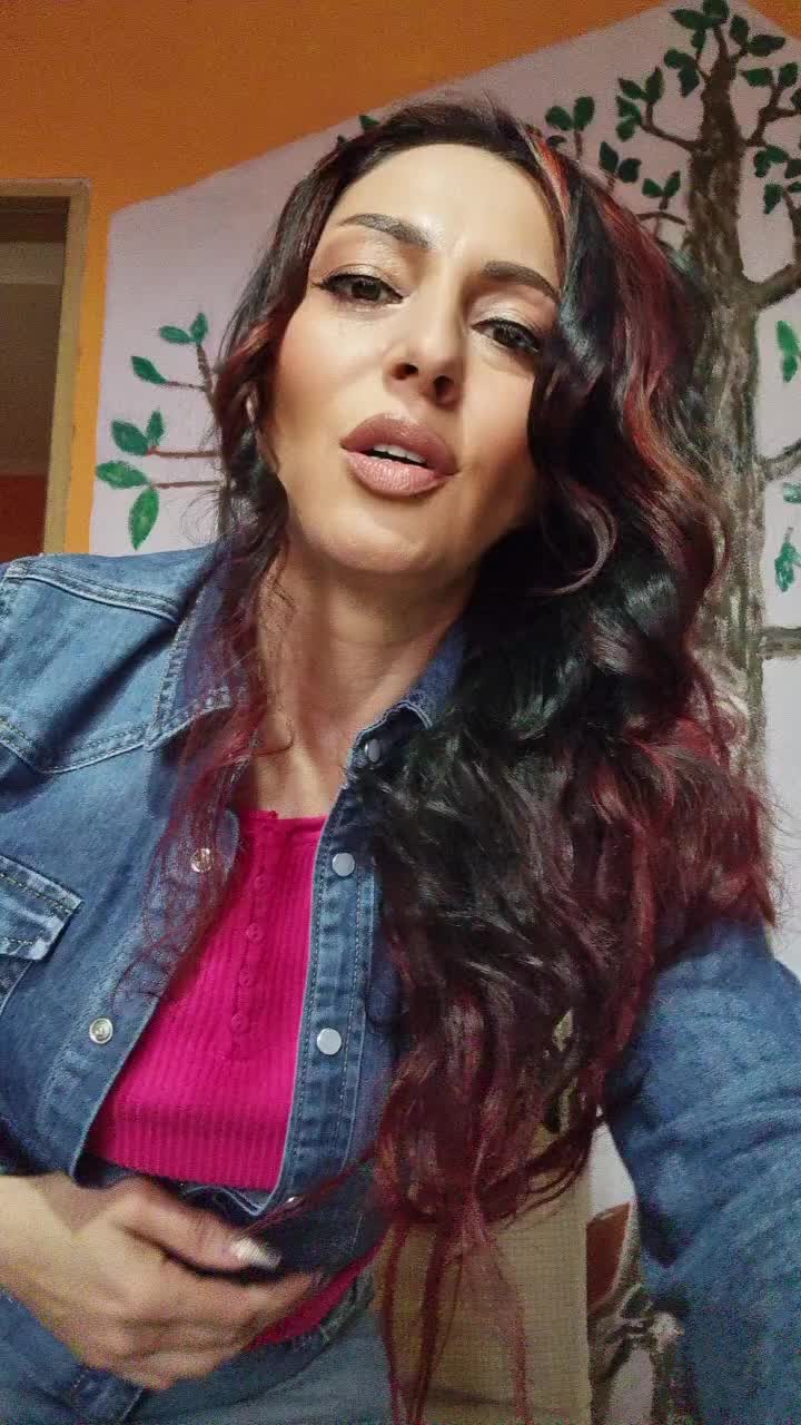 @mrvica
