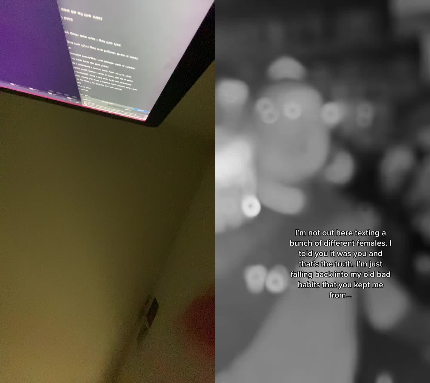 @awfoofoolmao