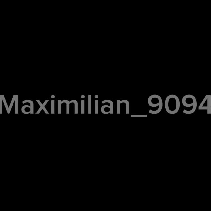 @Maximilian_9093