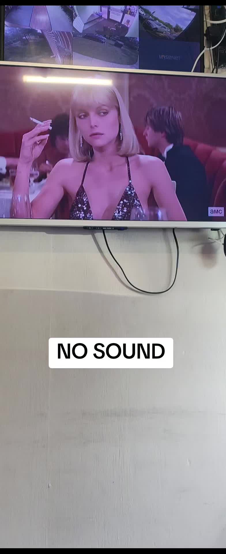 @DATDAT