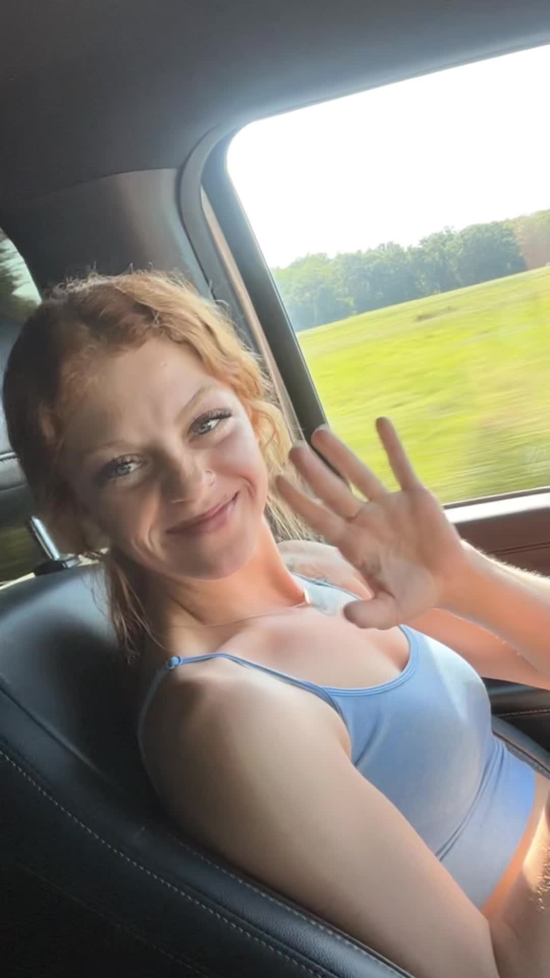 @Chance Morton