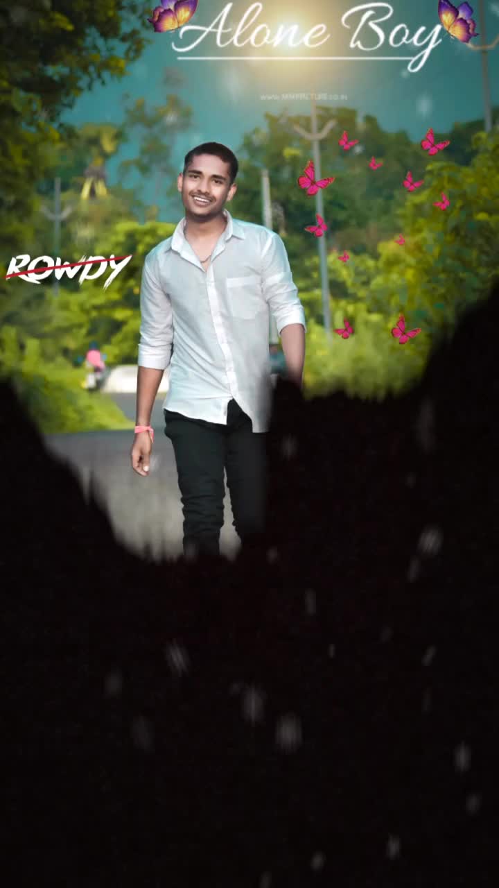 @smiling sanju😘😘