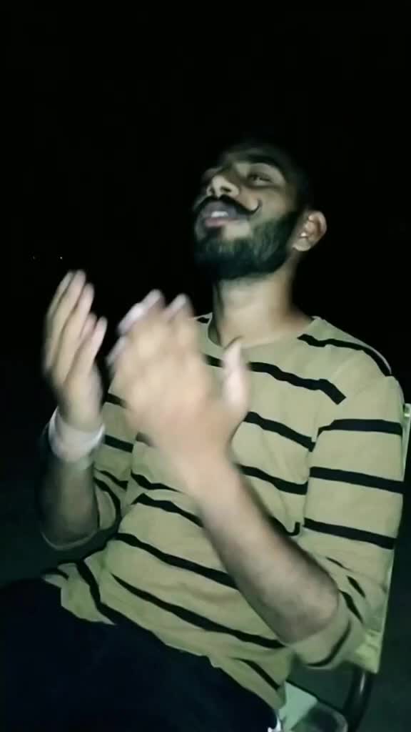 @👑DòsTpūr_Âälå💎