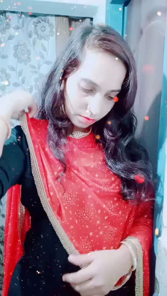 @Neetu Ali