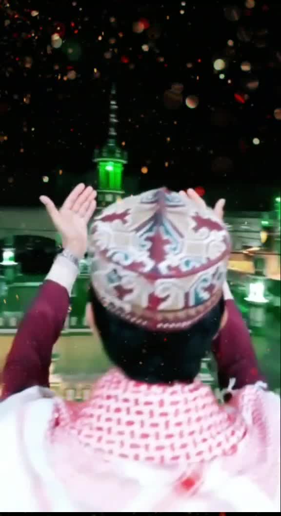 @👑 زين خان 👑