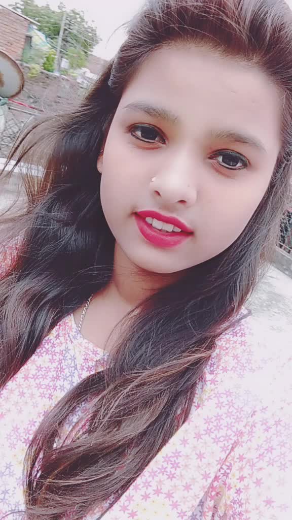 @pooja1718