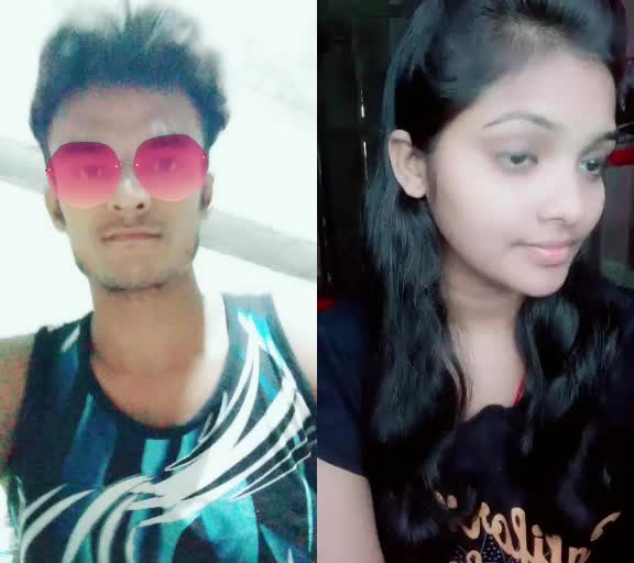 @mss Ranjan