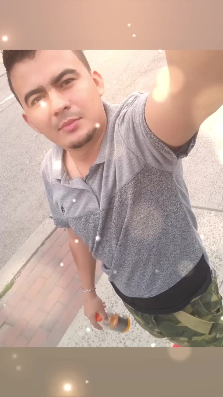 @gari .