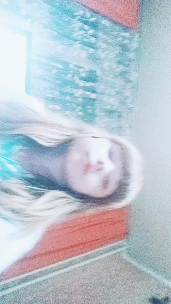 @lugovojnikita00