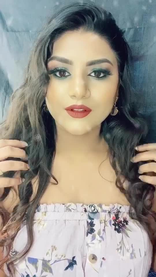 @user66749454722