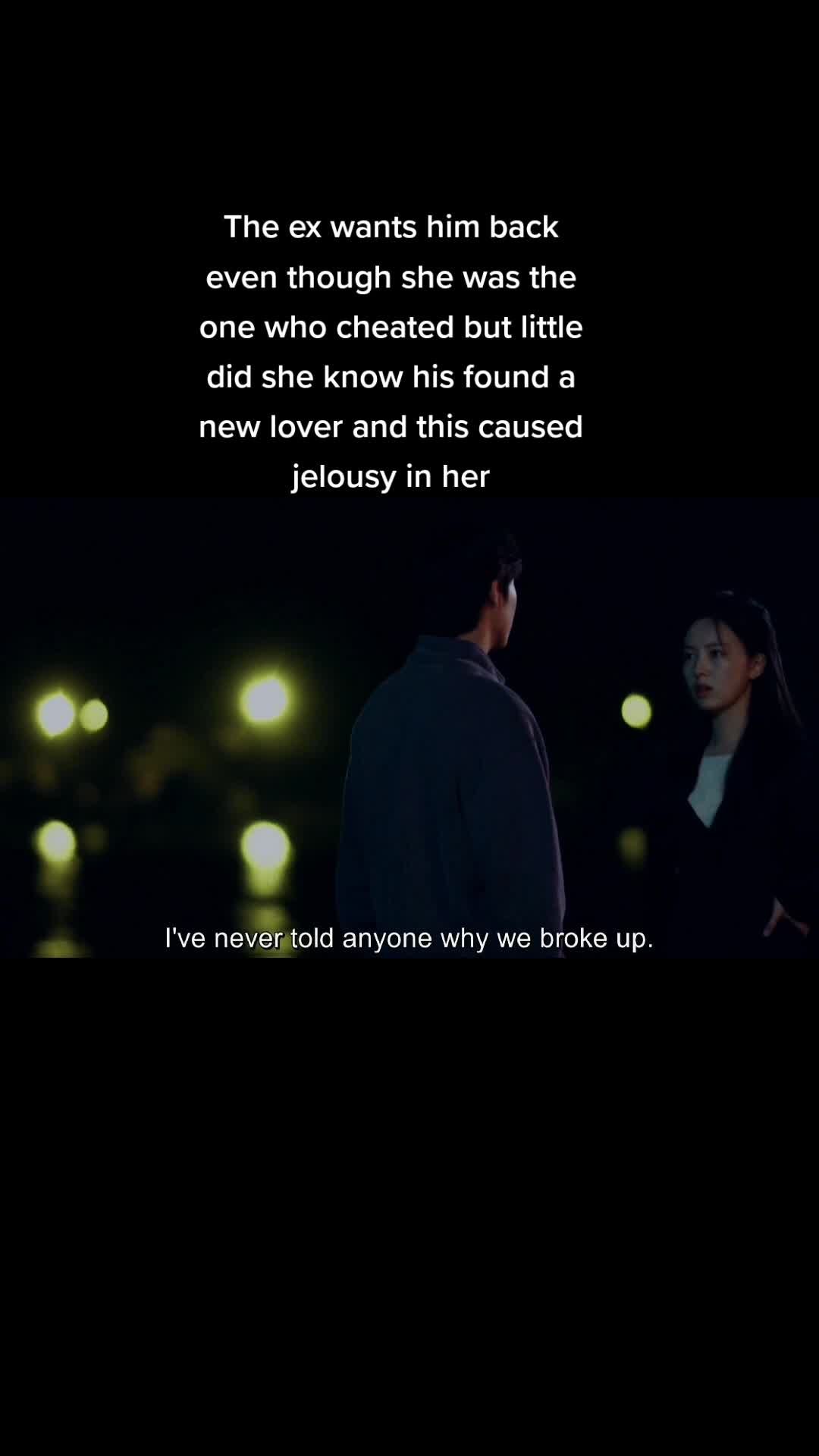 @AsianBl