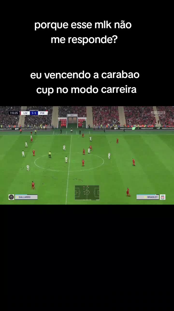 @onze