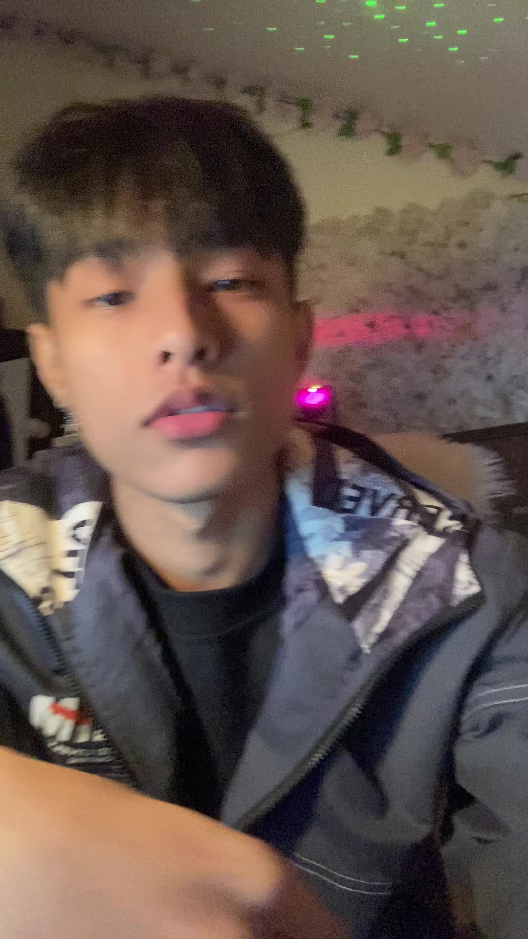 @드레이