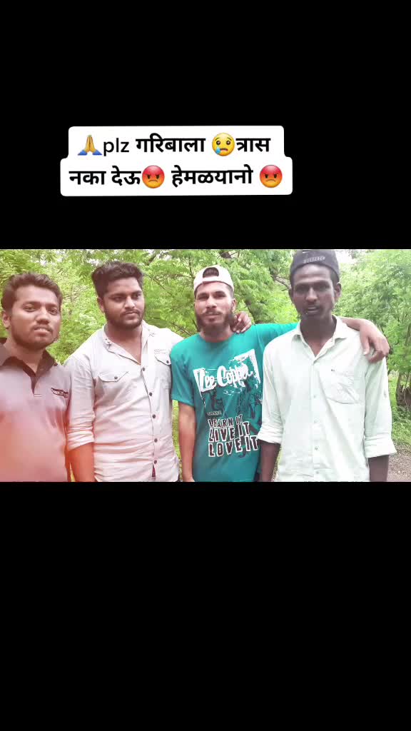 @karan khandale
