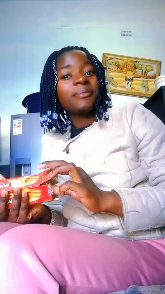 @💔LOVERGAL😍🌷