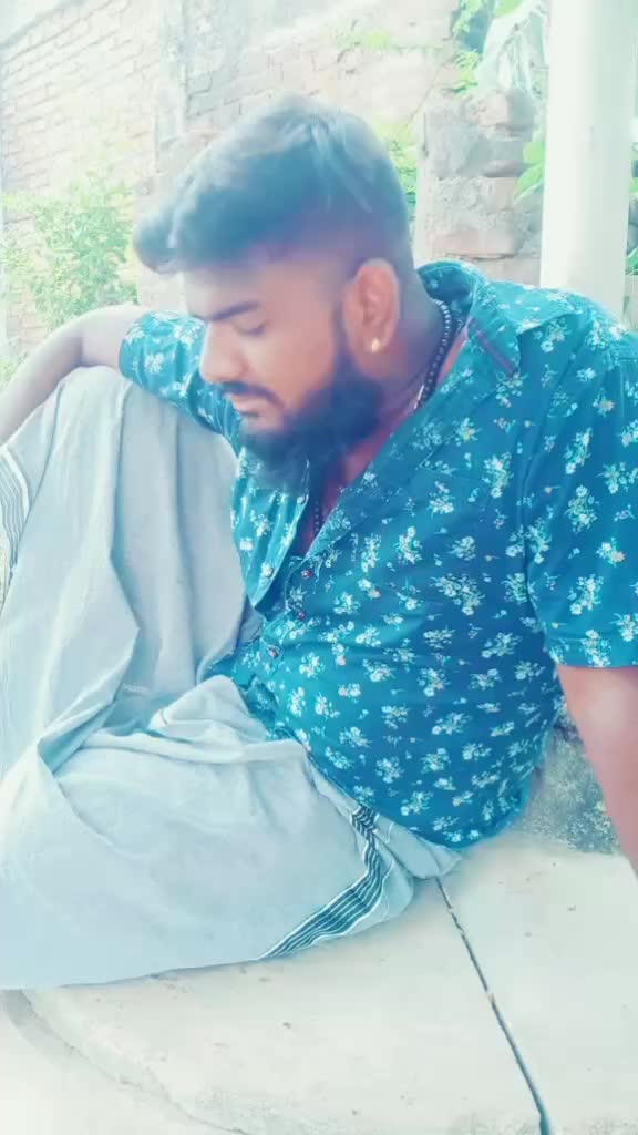 @Thãlä Visa