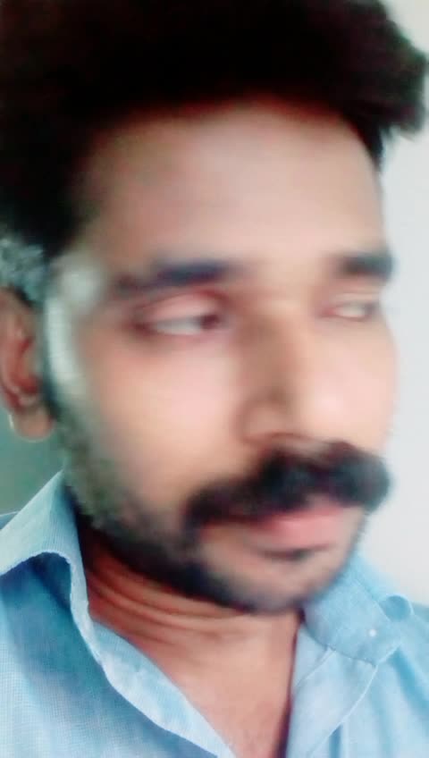 @Kamal Senthil