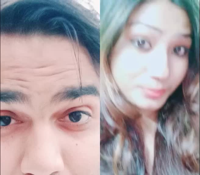 @salmanshekh585