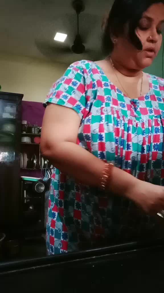 @Arnika Agarwal318