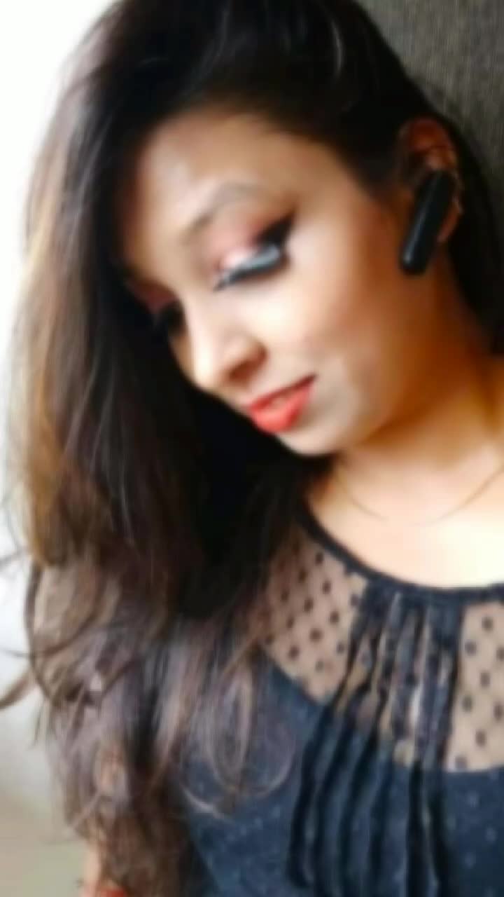 @riyu