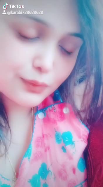 @dhunu❤️munu