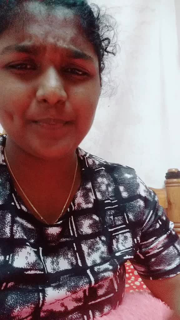 @Anu AmmuZ 🤗🤗🤗🤗
