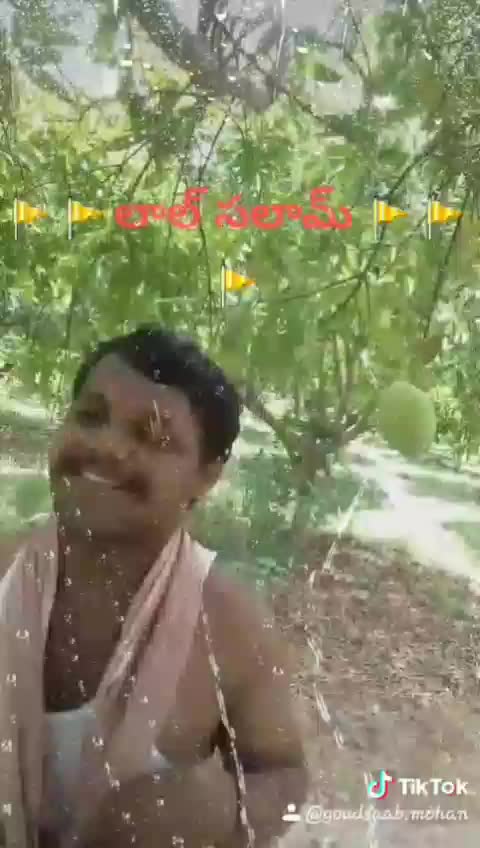 @💪GOUDSAAB BOLTHEY💪