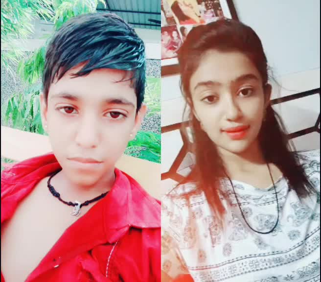 @pintunath