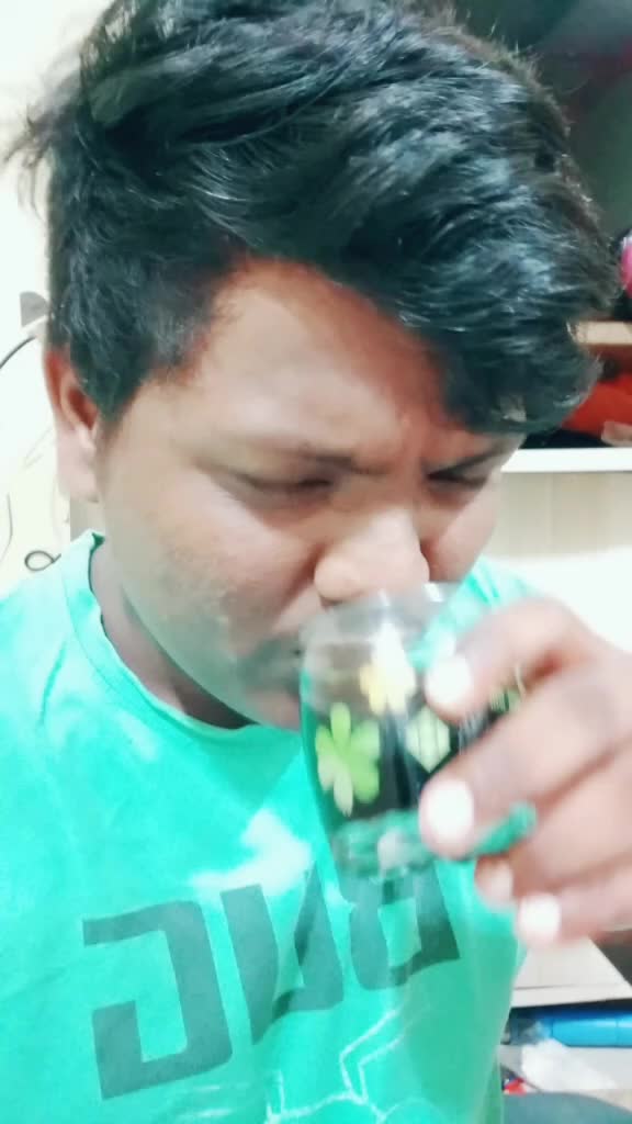 @Ashitosh shinde