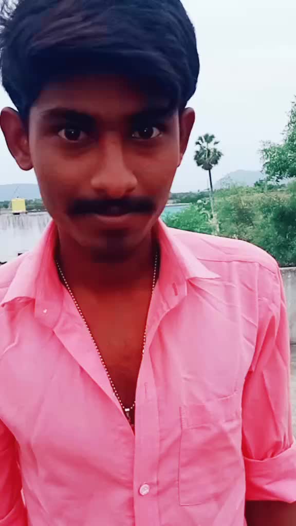 @sathya