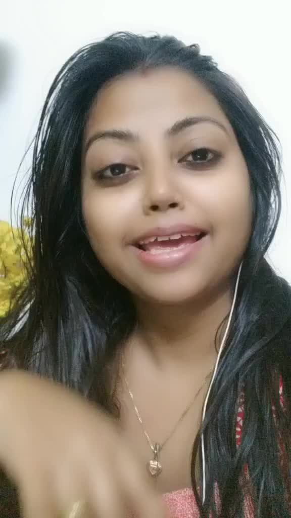 @Priyanka kaur