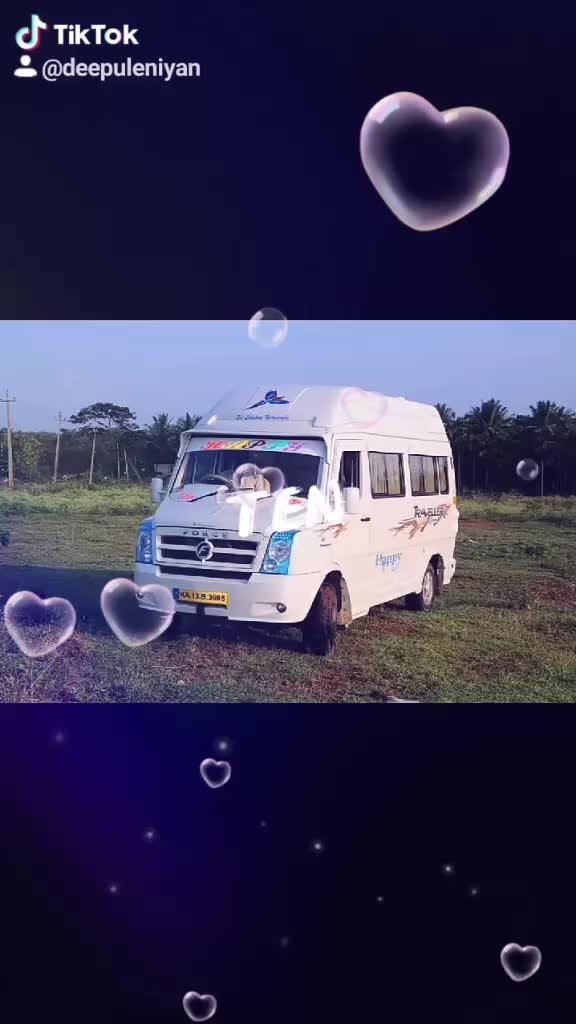 @Deepu Lokesh Deepu
