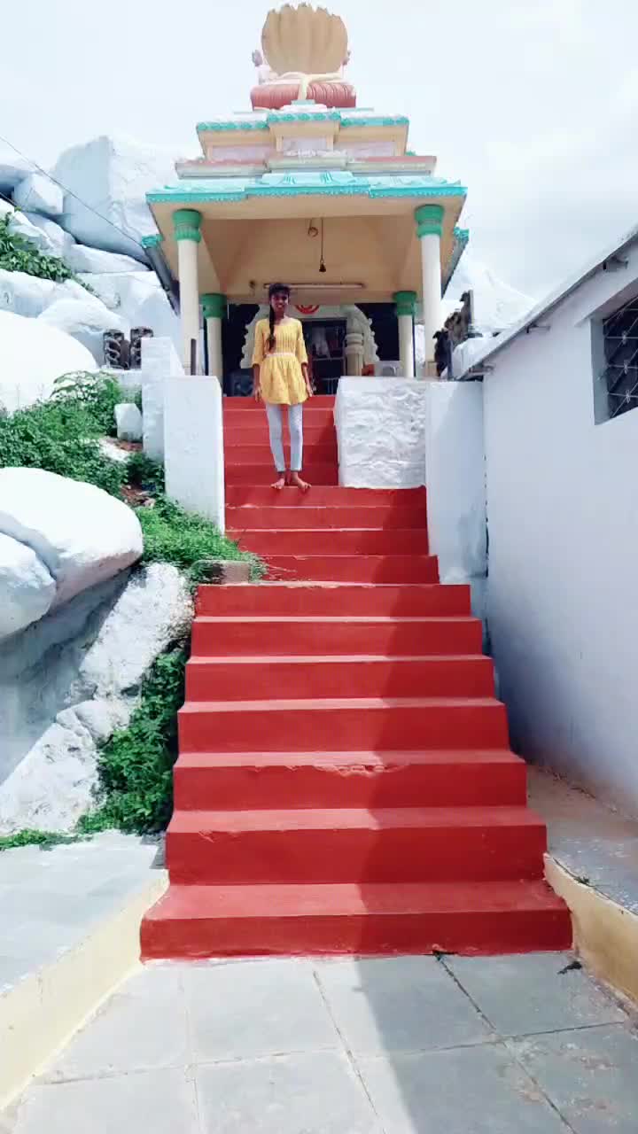 @Jeevitha Mudhiraj