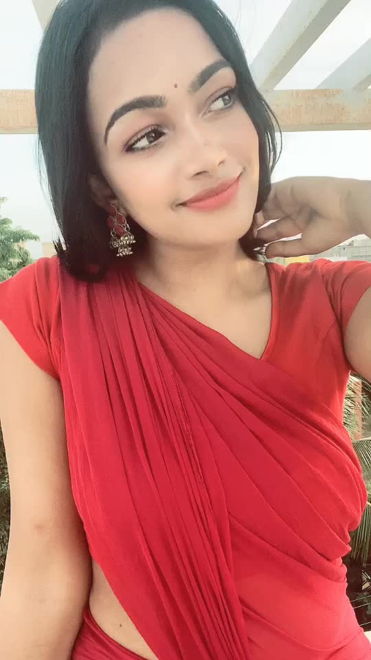 @soniaseddon