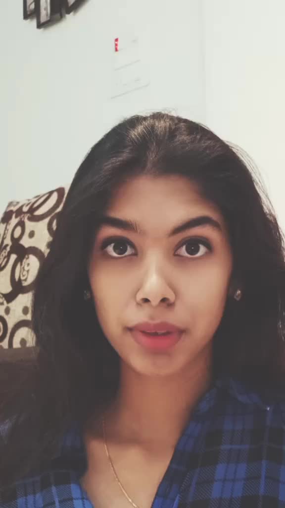 @🖤{ ANMOL_ANNU } 🖤