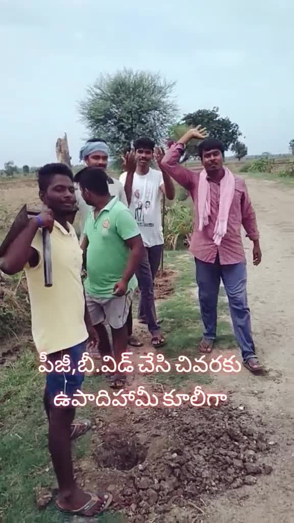 @మడుపల్లి రామారావు