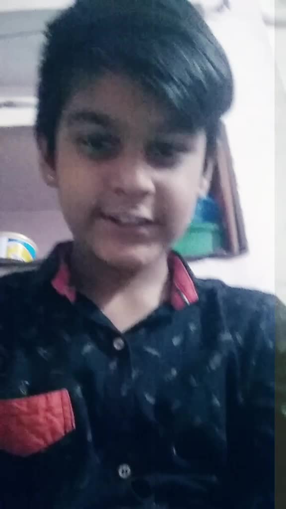 @Tarun panjwani