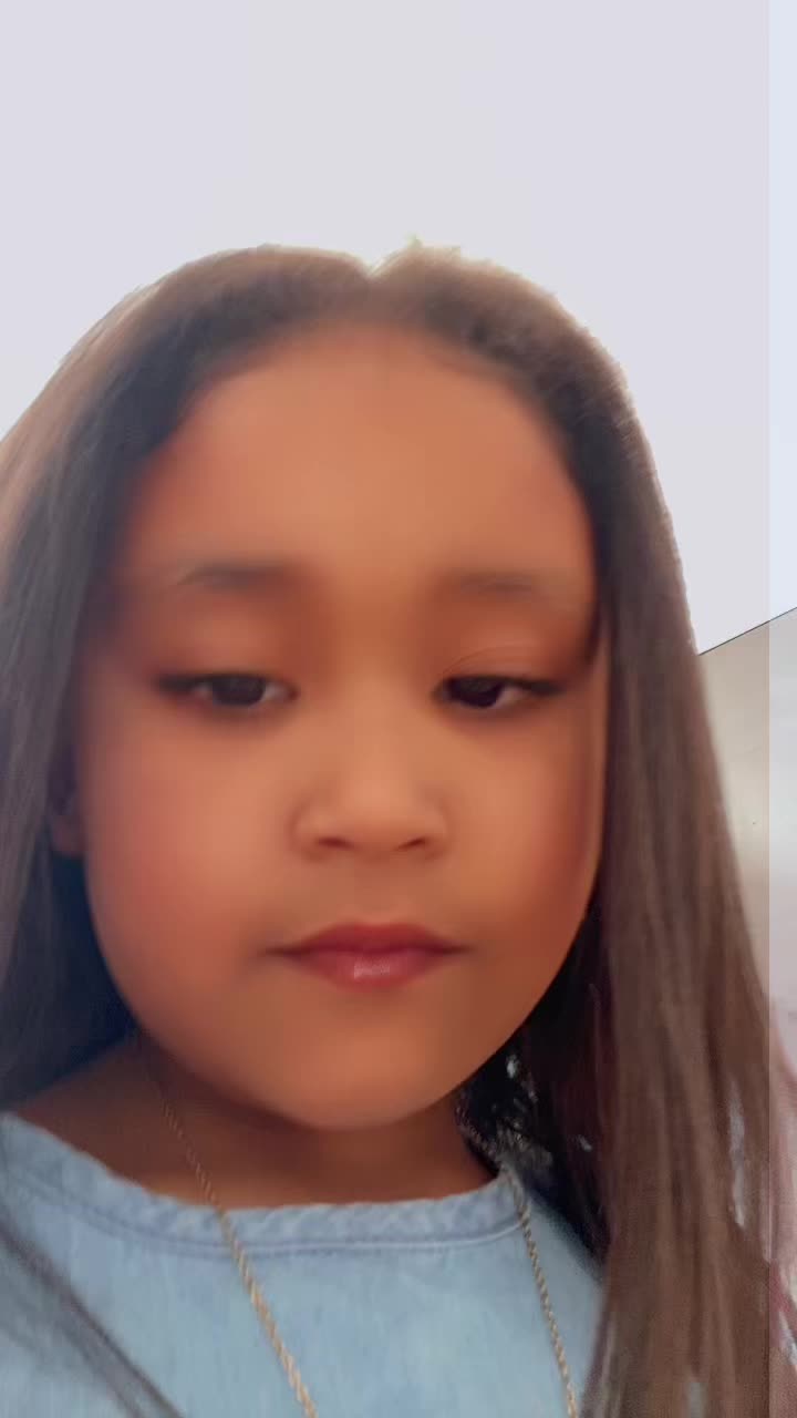 @sha_n i c e ๐