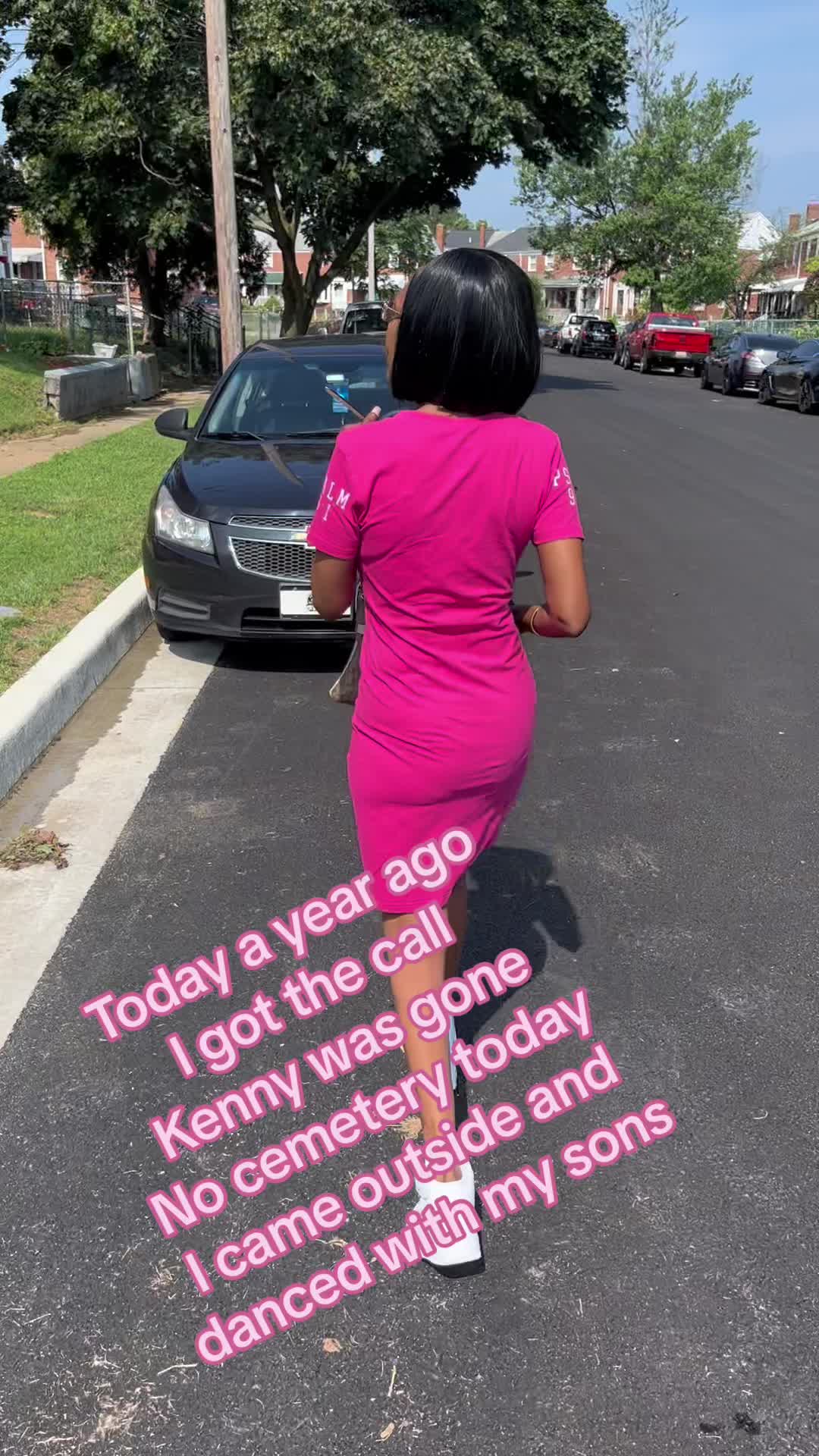 @betterdaisaheadinc