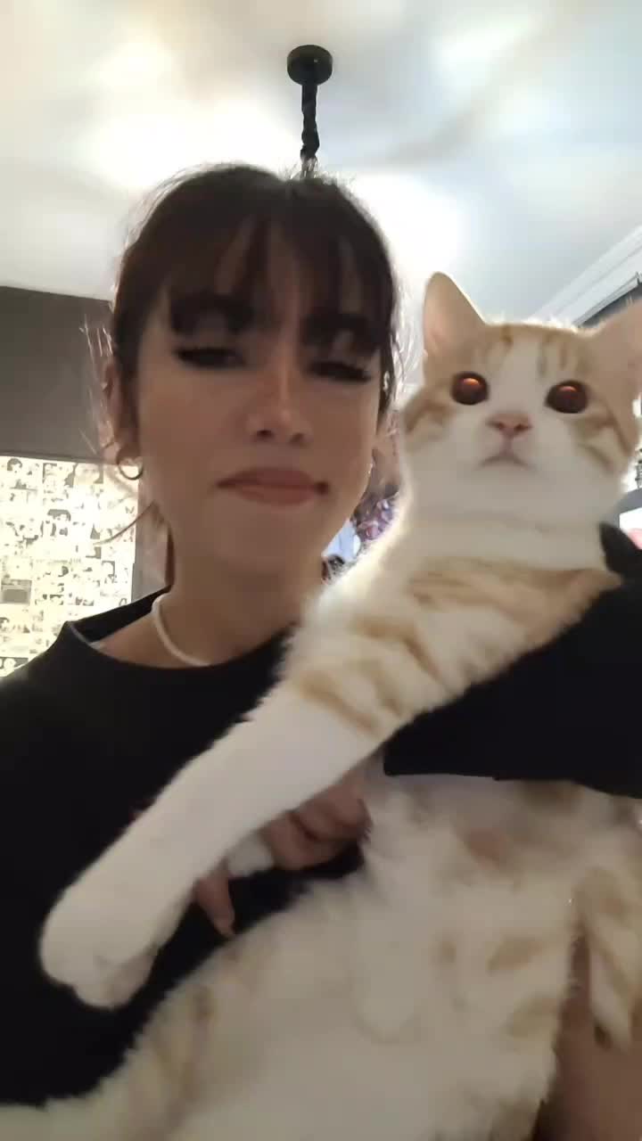 @roozinnn