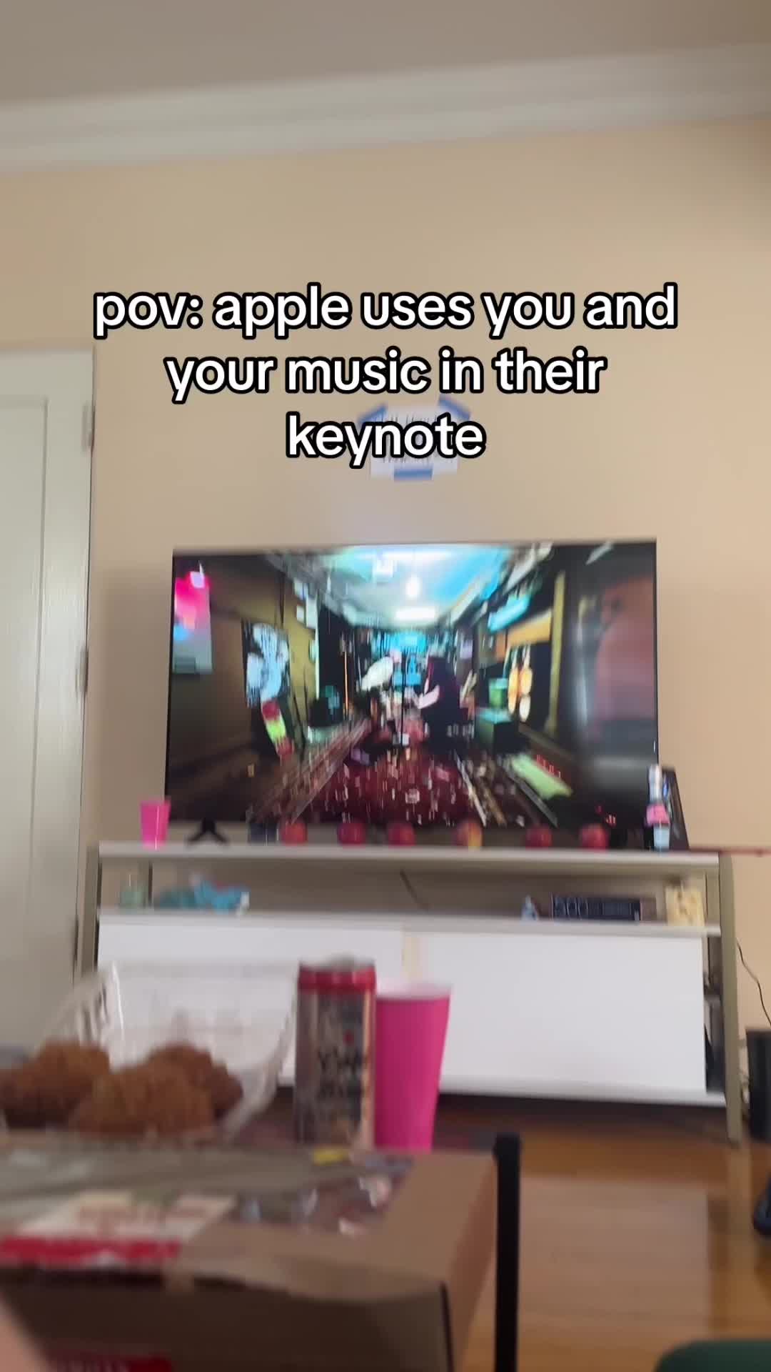 @earthtocheskaa