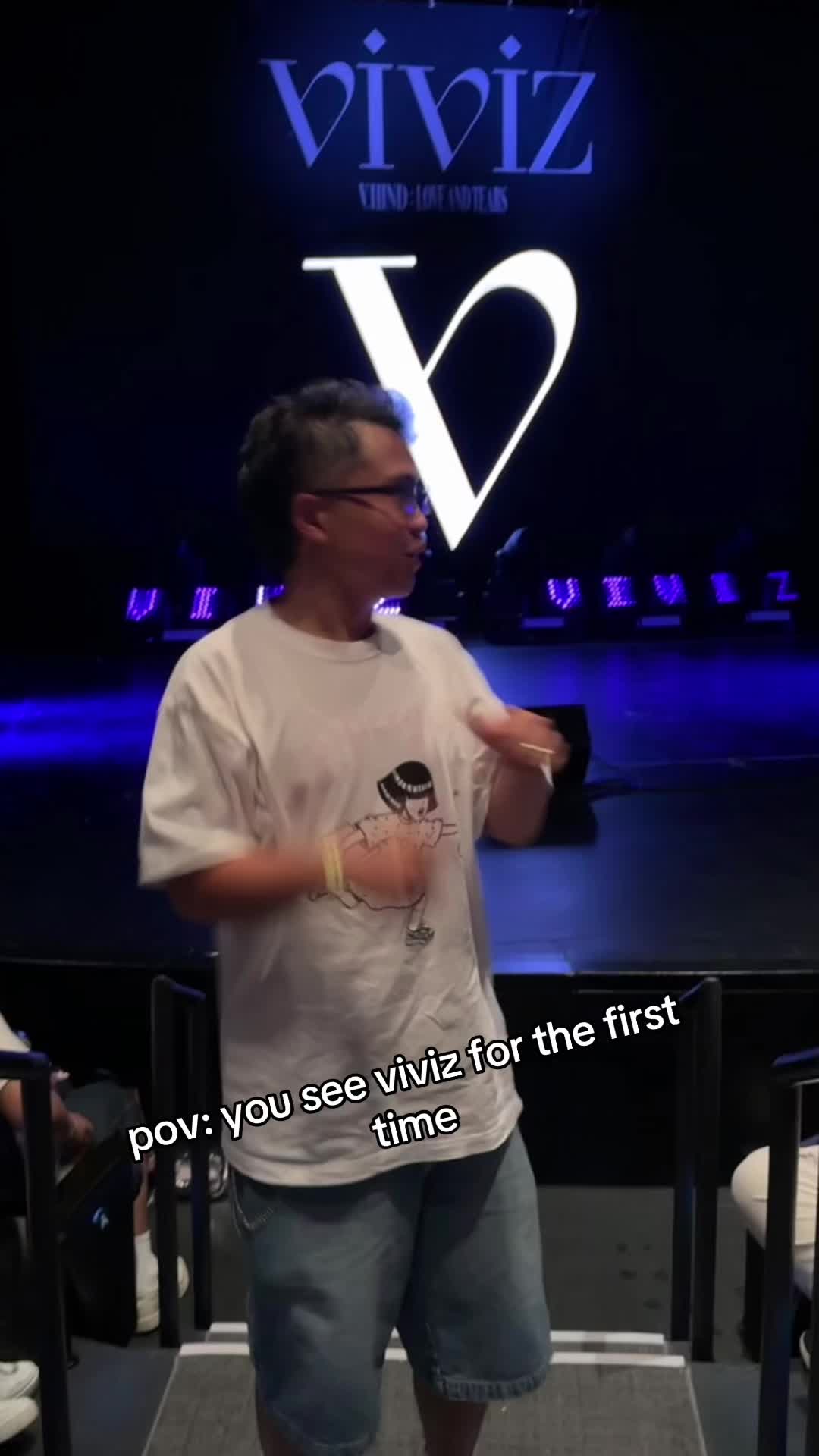 @Josh