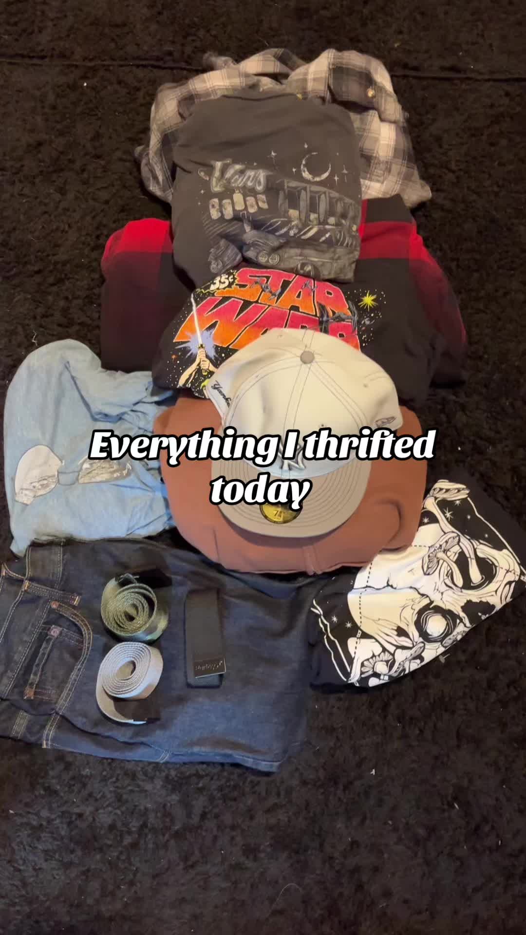@Ryder2High🛹