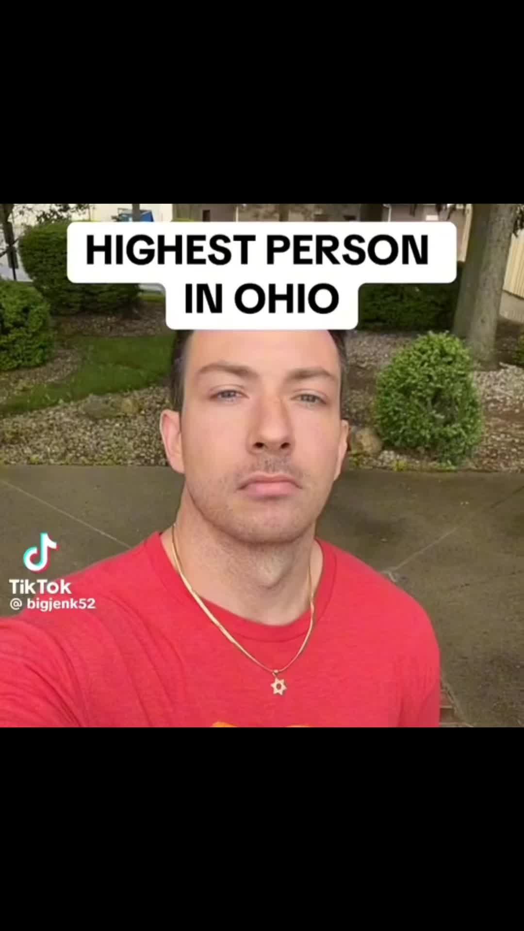 @marshawnsnuts