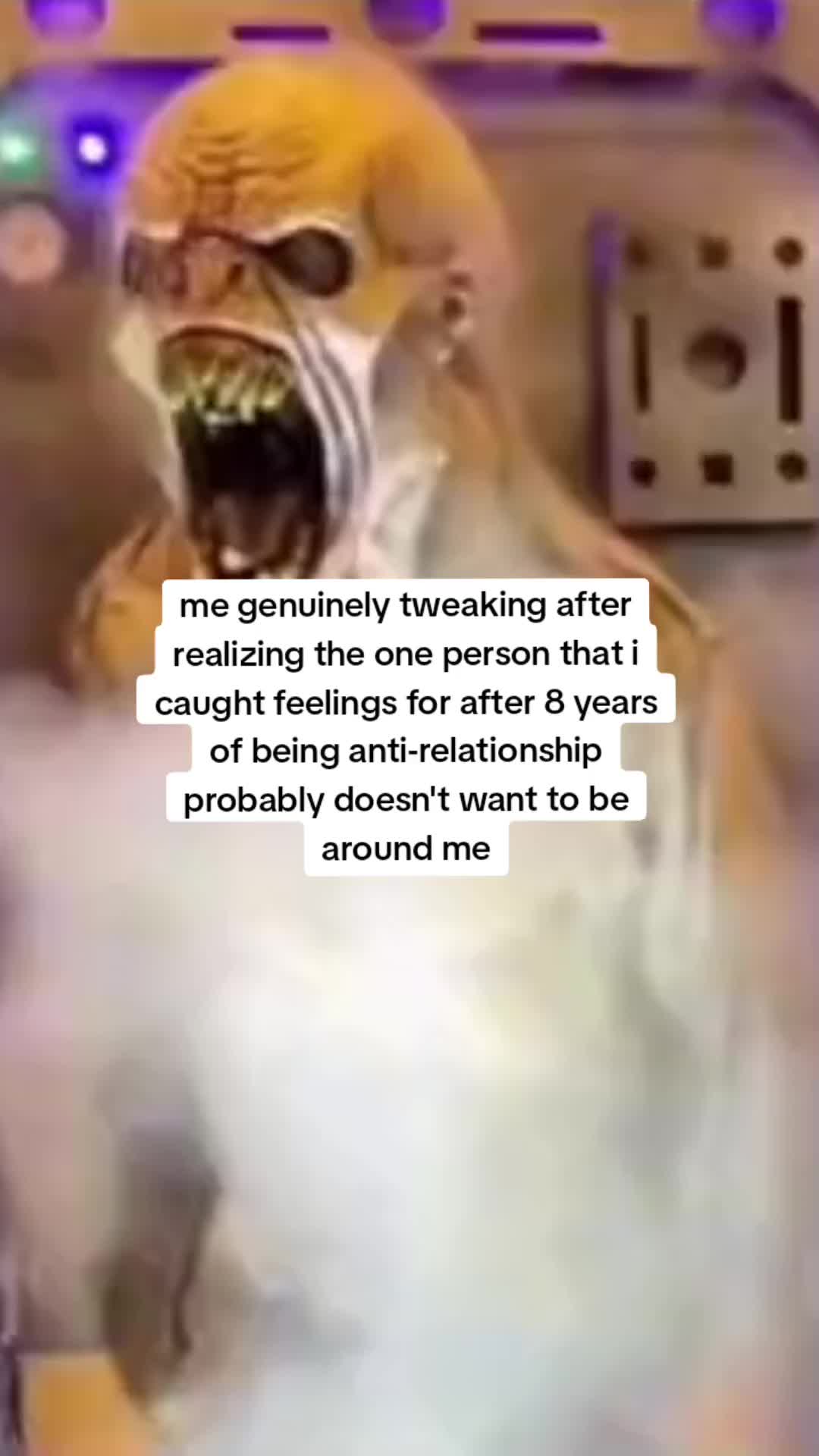 @Yung Tapeworm